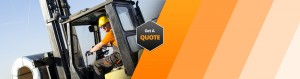 Remanufactured_Forklift-Parts_BANNER