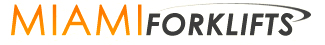 Miami Forklifts