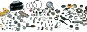 Forklift_Parts