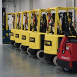 Forklifts-1