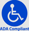 Accessibility